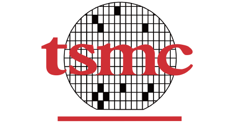 利捷包車企業客戶：提供高級主管接送服務